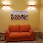 Gennarino\'S Home