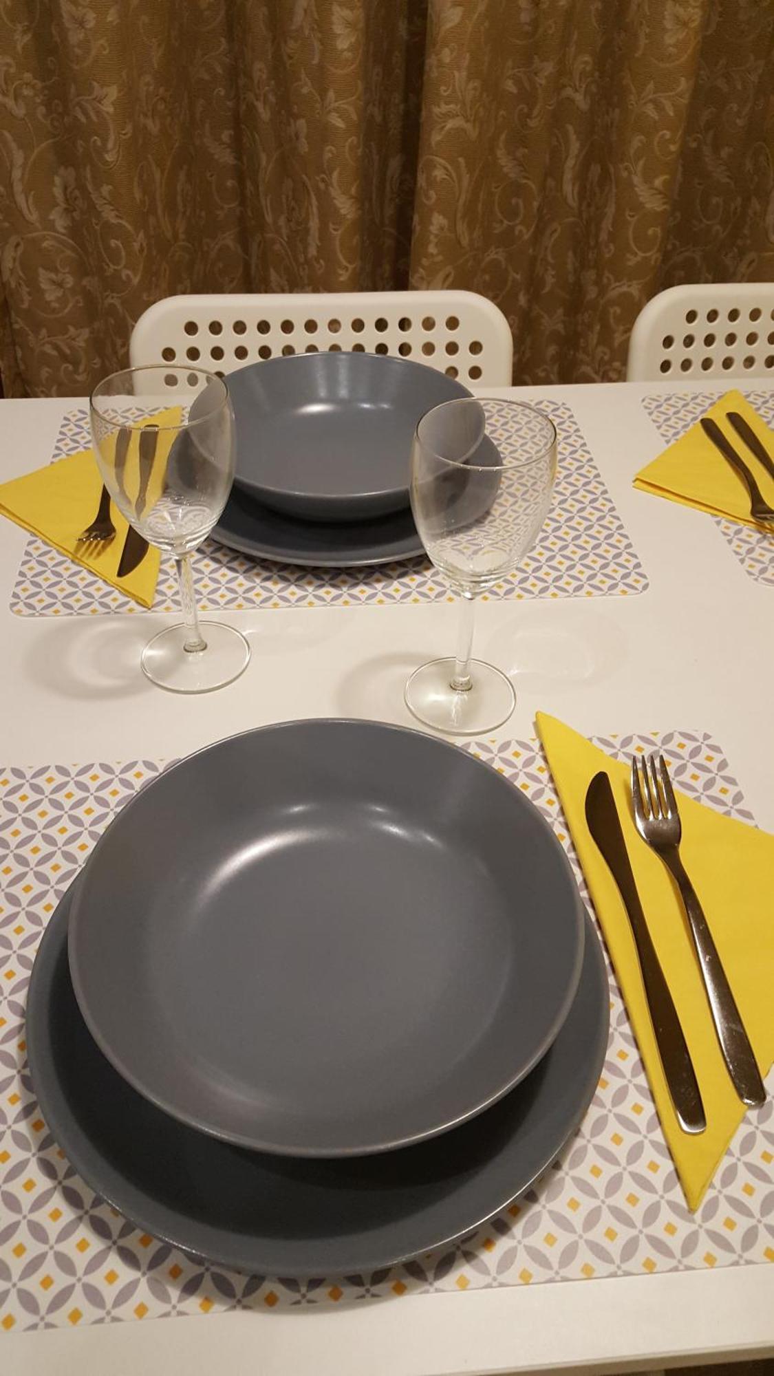 Gennarino's
